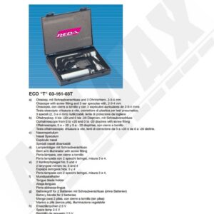 g012-diagnostic-set