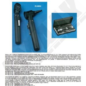 g013-diagnostic-set