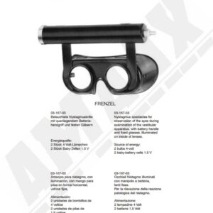 g014-Frenzel-spectacles