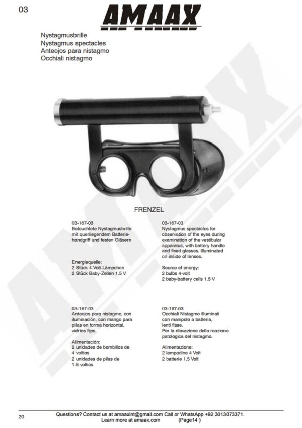 g014-Frenzel-spectacles