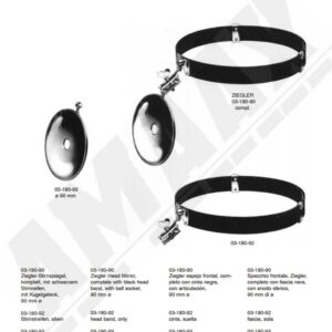 g015-Ziegler-head-mirror