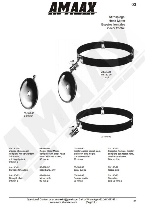 g015-Ziegler-head-mirror
