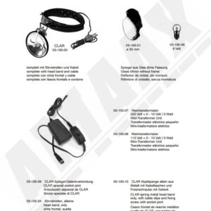 g016-Clar-head-light