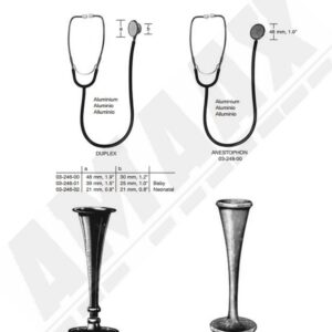 g017-duplex-anestophon-pinard-stethoscope