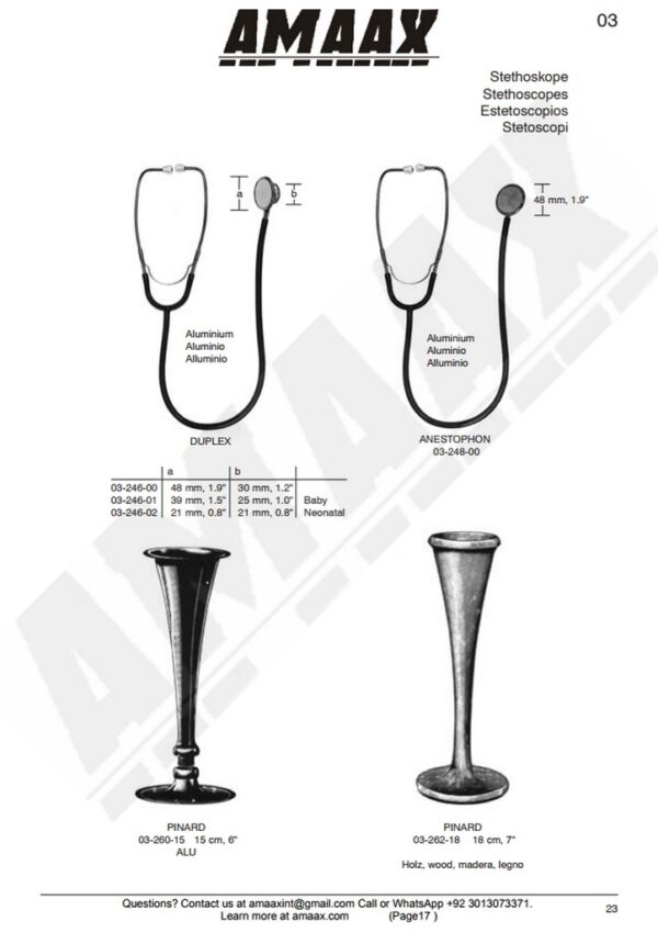 g017-duplex-anestophon-pinard-stethoscope