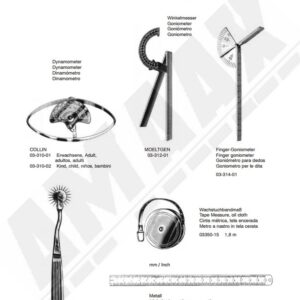 g019-collin-moeltgen-finger-wartenberg