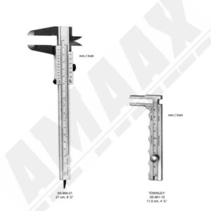 g020-caliper