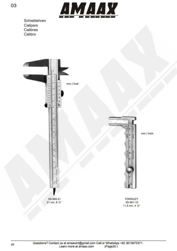 g020-caliper