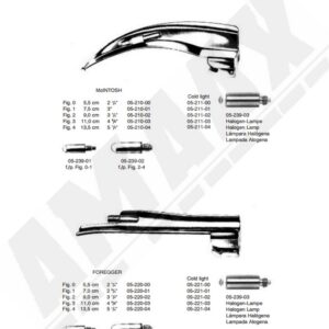 g023-mcintosh-foregger-laryngoscope