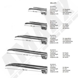 g024-miller-laryngoscope