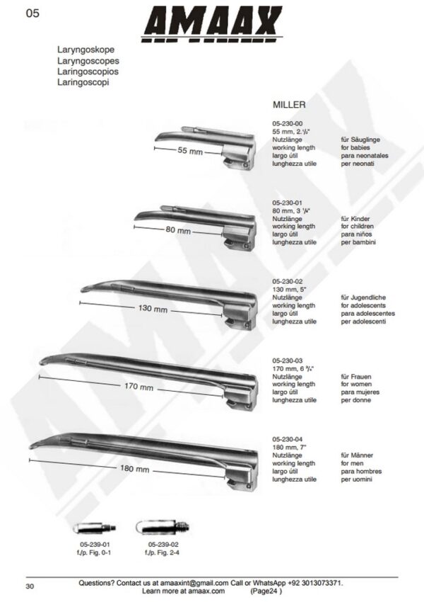g024-miller-laryngoscope