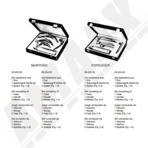 g025-mcintosh-foregger-laryngoscope