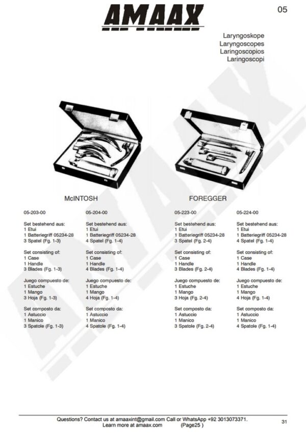 g025-mcintosh-foregger-laryngoscope