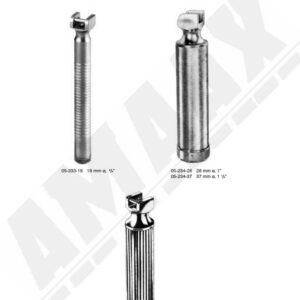 g026-laryngoscope-handle-warm-light