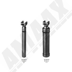 g027-laryngoscope-handle-cold-light