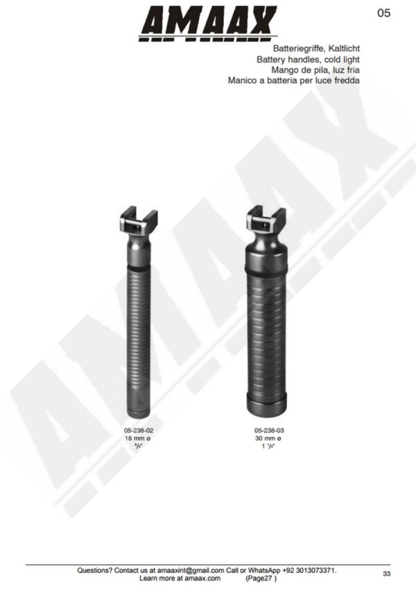 g027-laryngoscope-handle-cold-light