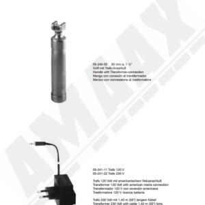 g028-laryngoscope-handle-warm-light