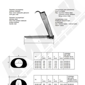 g029-operation-laryngoscope