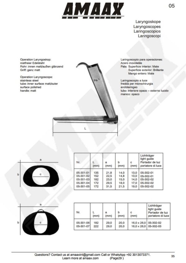 g029-operation-laryngoscope