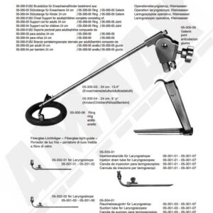 g030-operation-laryngoscope