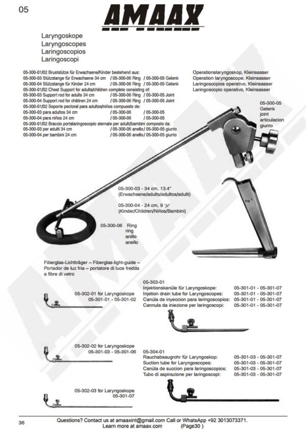 g030-operation-laryngoscope