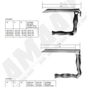 g031-holinger-jackson-laryngoscope