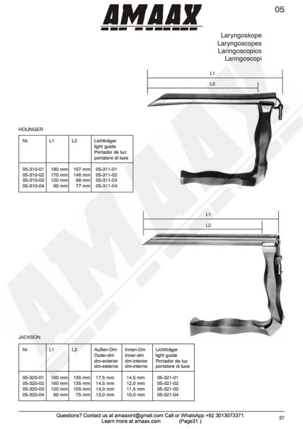 g031-holinger-jackson-laryngoscope