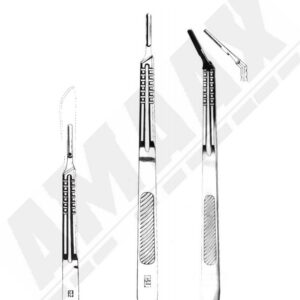 g033-4-4l-scalpel-handle