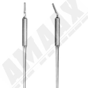 g034-round-scalpel-handle