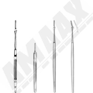 g035-7-7k-scalpel-handle