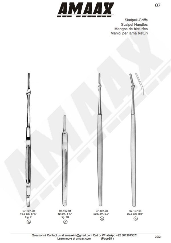 g035-7-7k-scalpel-handle