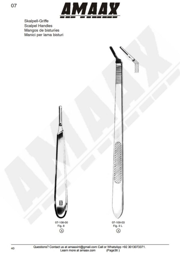 g036-8-3l-scalpel-handle