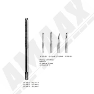 g037-micro-scalpel-handle