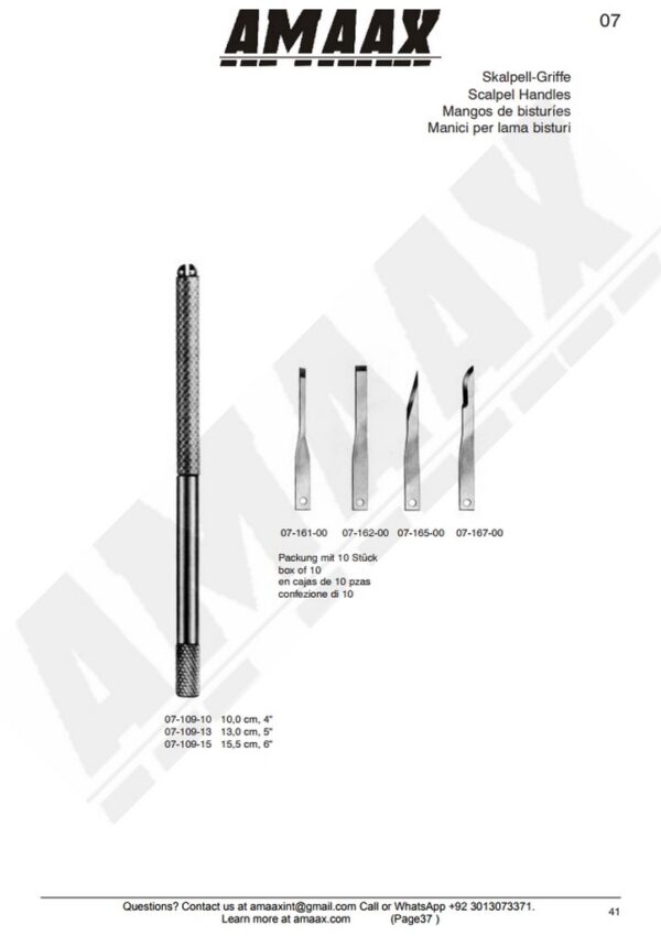g037-micro-scalpel-handle