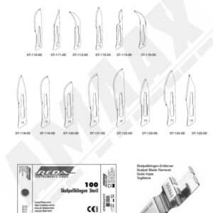 g038-scalpel-blades