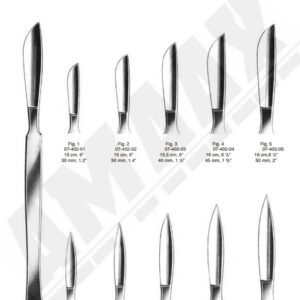 g041-scalpel-metal-handle