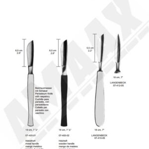 g042-langenbeck-cartilage-knives