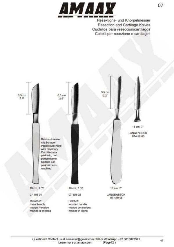 g042-langenbeck-cartilage-knives
