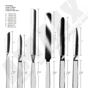 g043-virchow-post-mortem-knives