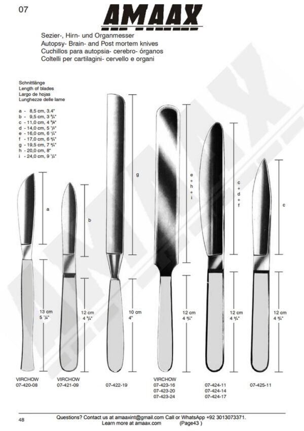 g043-virchow-post-mortem-knives