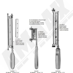 g045-humby-silver-watson-dermatome