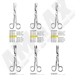 g046-standard-tc-operating-scissors