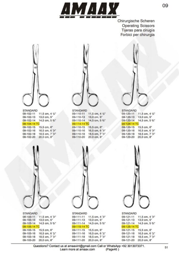 g046-standard-tc-operating-scissors