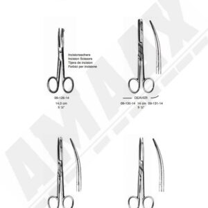 g047-deaver-operating-scissors