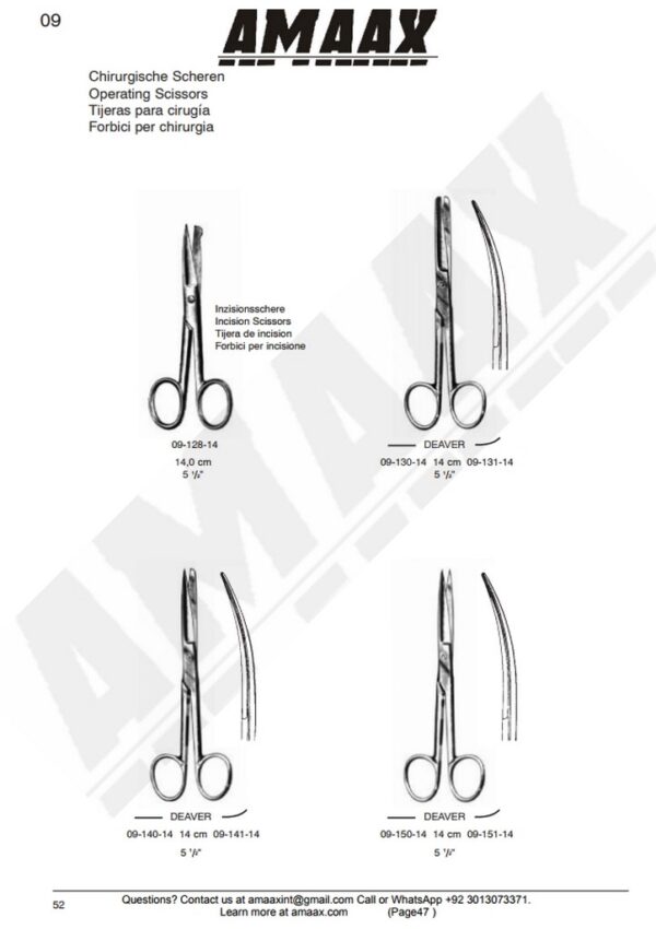 g047-deaver-operating-scissors