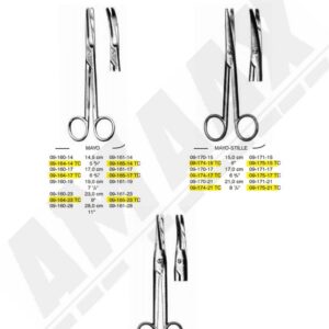 g048-mayo-stille-noble-tc-scissors