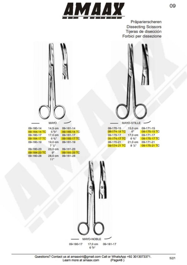 g048-mayo-stille-noble-tc-scissors