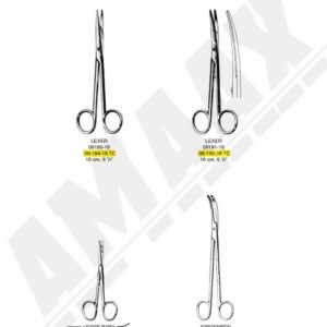 g049-lexer-tc-jorgensen-dissecting-scissors