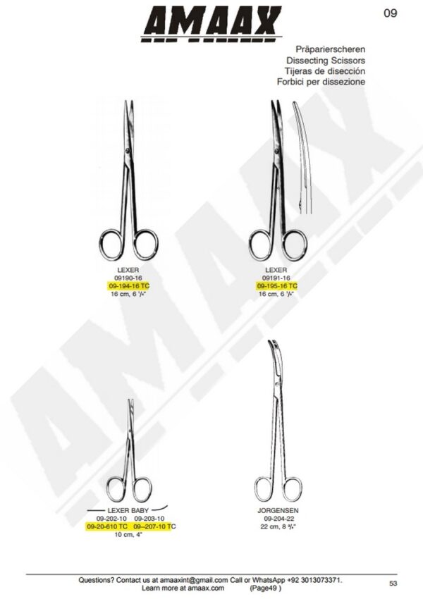 g049-lexer-tc-jorgensen-dissecting-scissors
