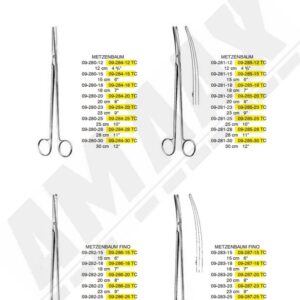 g050-metzenbaum-fino-tc-dissecting-scissors